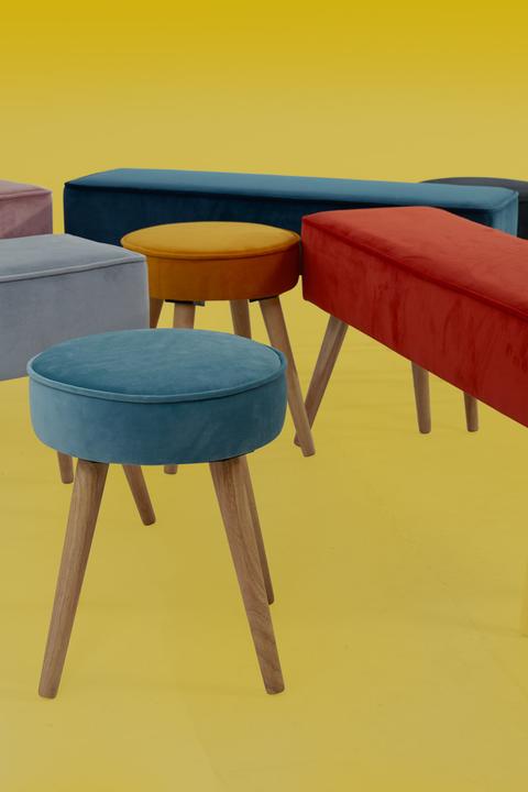 Actual product image Zago Stockholm