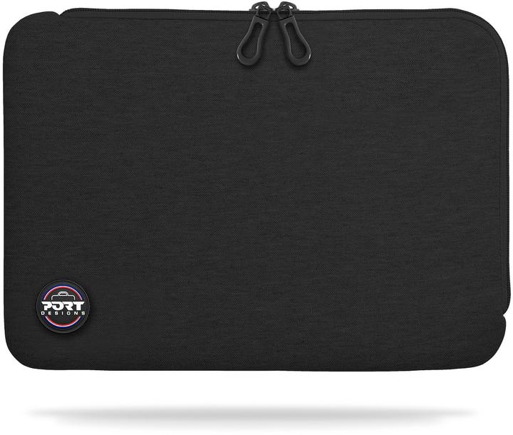 Actual product image Port Designs Torino Ii (14", Universal)