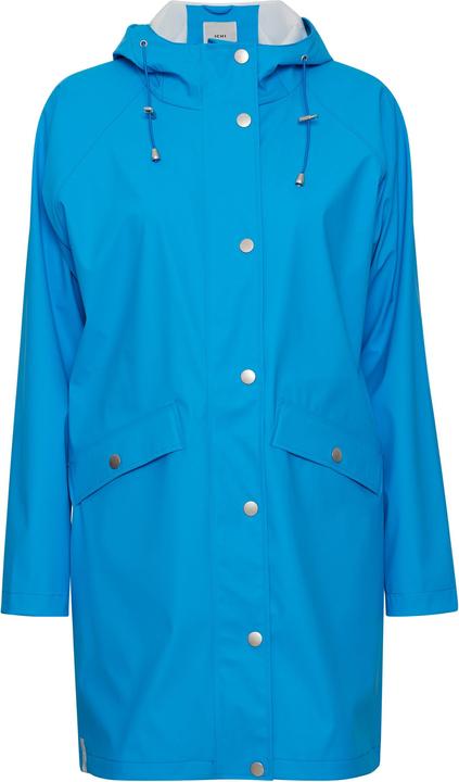 Actual product image Ichi IHTAZI 20102965 (M)