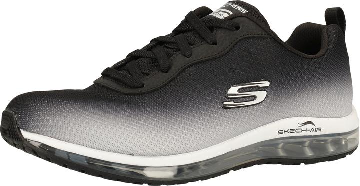 Produktbild Skechers Sneaker (36)