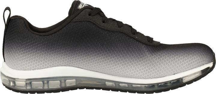 Produktbild Skechers Sneaker (36)