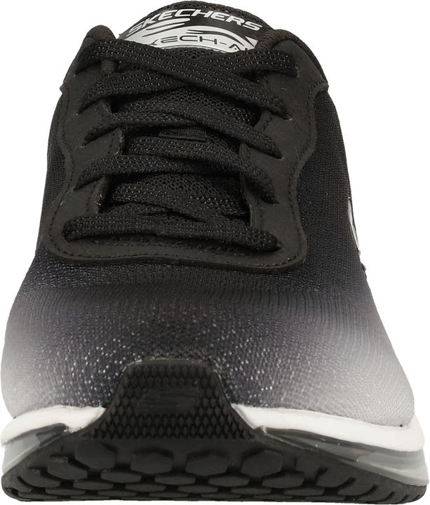 Produktbild Skechers Sneaker (36)