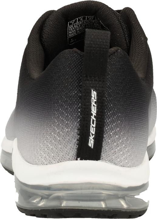 Produktbild Skechers Sneaker (36)