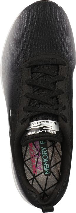 Produktbild Skechers Sneaker (36)
