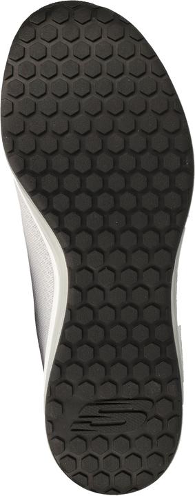 Produktbild Skechers Sneaker (36)