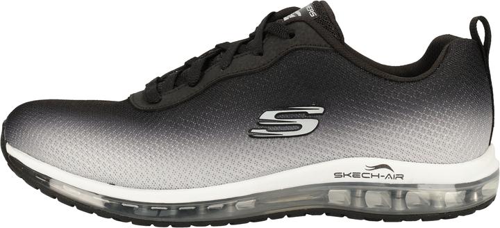 Produktbild Skechers Sneaker (36)
