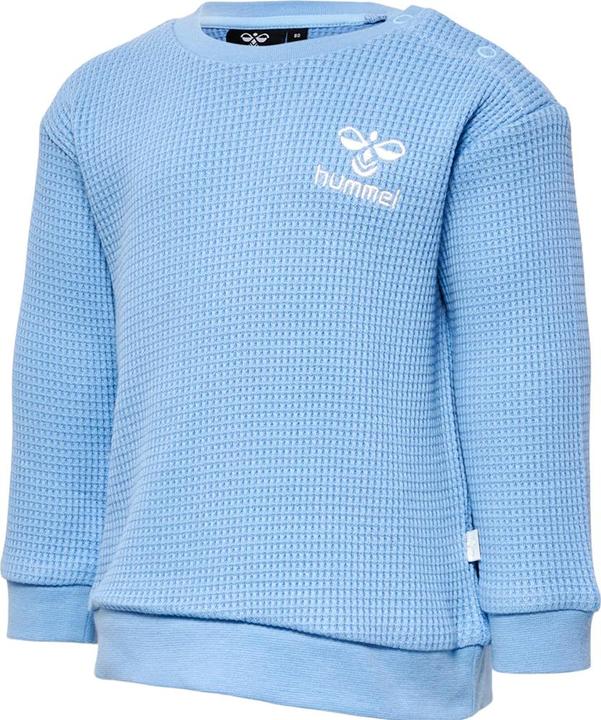 Produktbild hummel hmlCOSY SWEATSHIRT (104)
