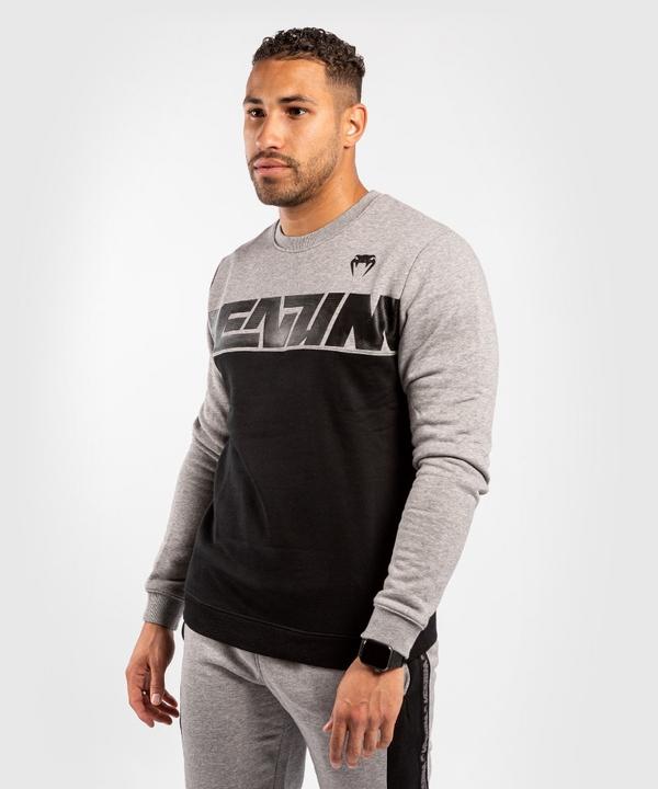 Produktbild Venum Connect Sweatshirt (S)