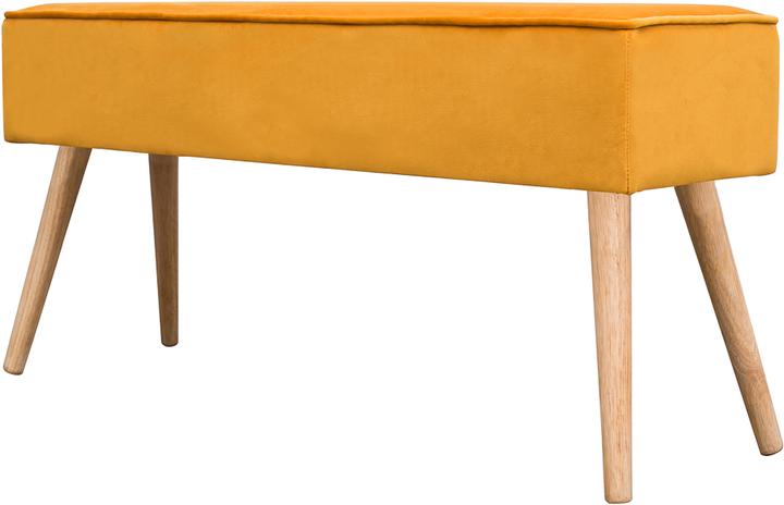 Zago Stockholm (100 cm)