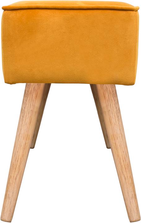 Produktbild Zago Stockholm (100 cm)