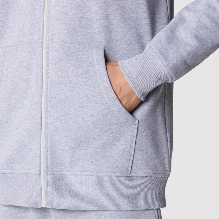 Image du produit North Face Sweat à capuche essentiel (XS)