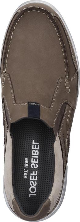 Produktbild Josef Seibel 25319-TE21 (39)