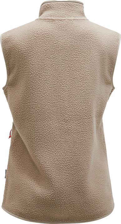 Immagine prodotto Peak Performance Women's Pile Vest (XS)