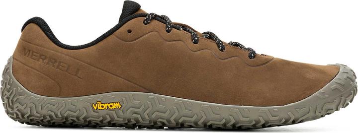 Merrell Vapor Glove 6 Leather