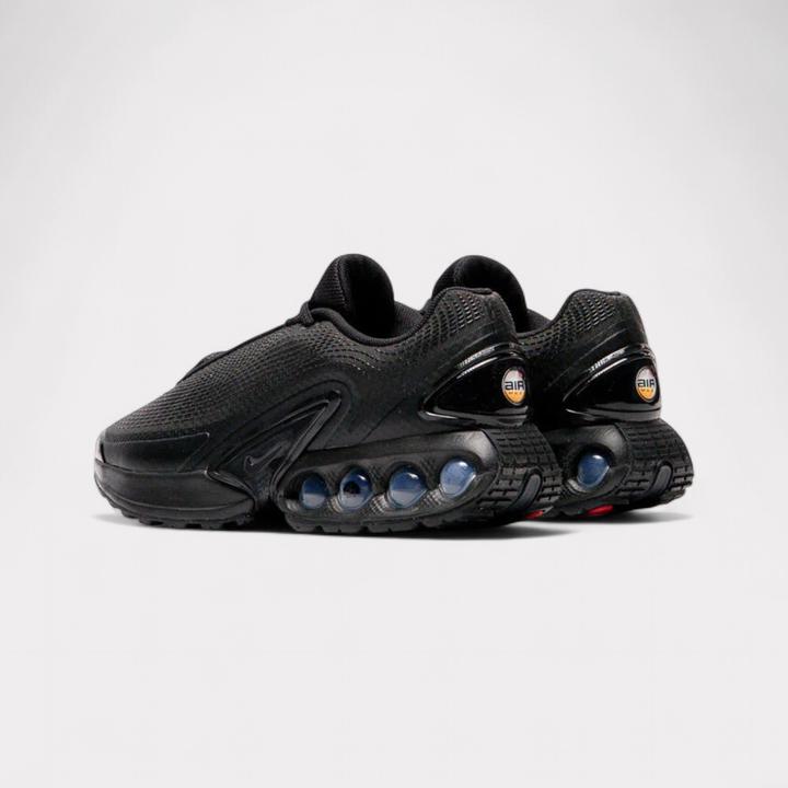 Produktbild Nike Air Max Dn (38, 41)