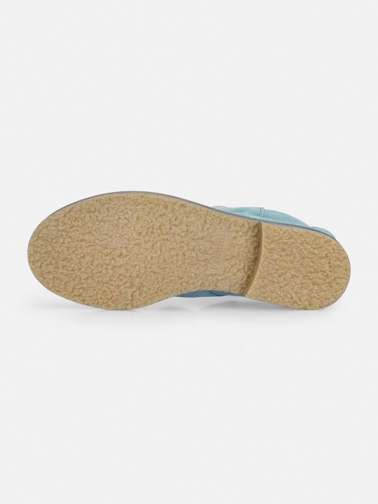Produktbild Felmini Stiefelette (36)