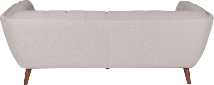 Actual product image Zago Beryl (3-seater)