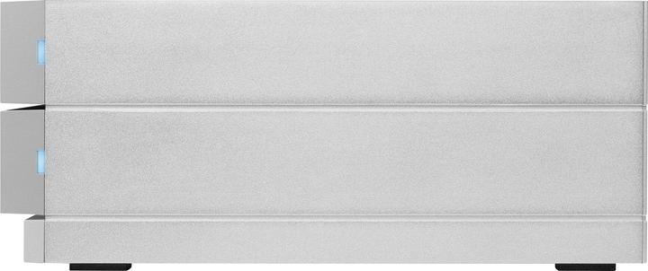 Produktbild LaCie 2big Dock Thunderbolt 3 (32 TB)