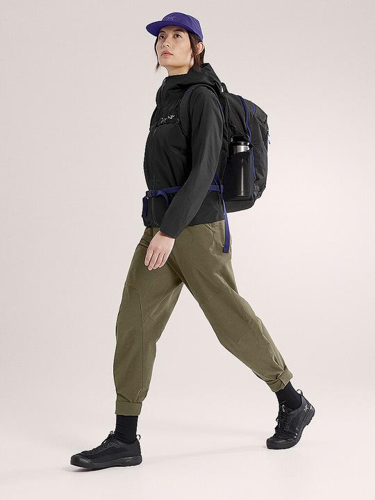 Image du produit Arc'teryx Softshelljacke Solano (S)