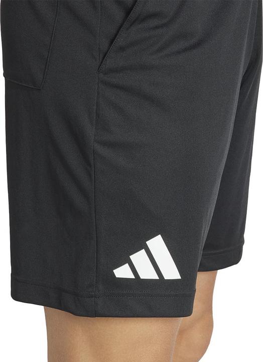Immagine prodotto adidas REF 24 SHO (XL)