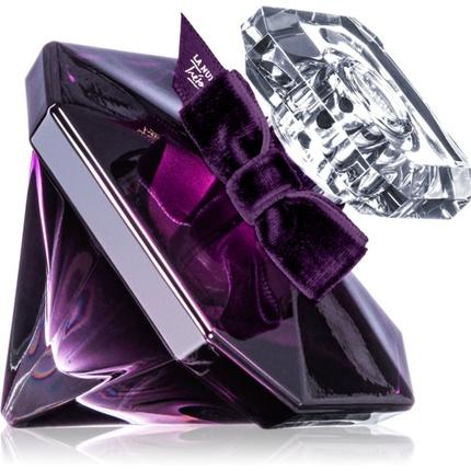 Lancôme La Nuit Trésor Eau de Parfum