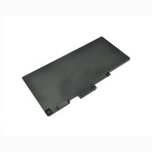 Produktbild HP 800513-001 (3 Zellen, 4080 mAh)