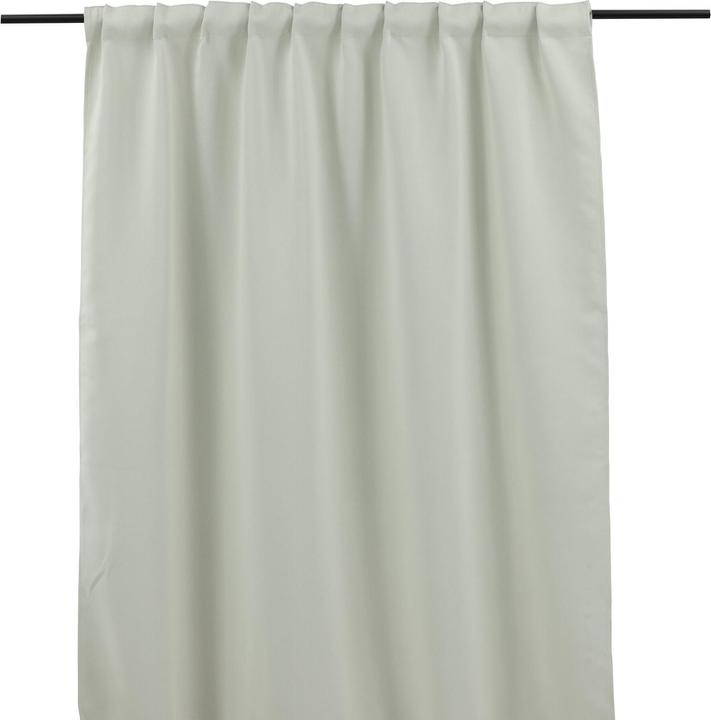 Off-bianco