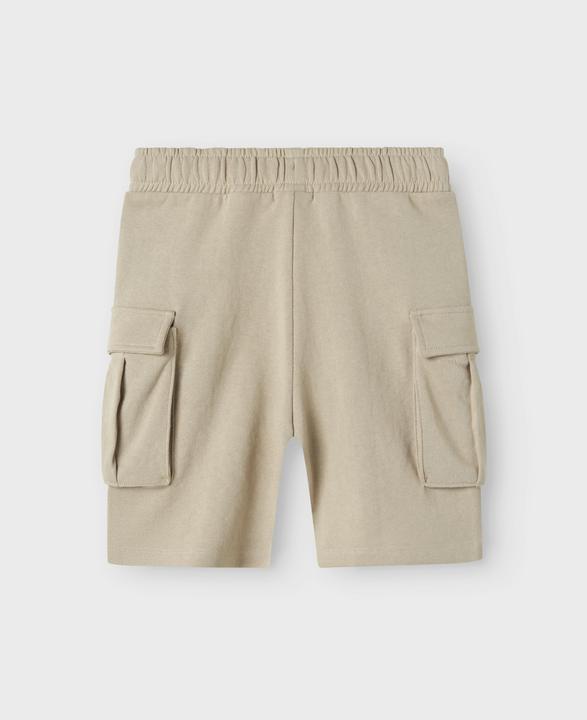 Image du produit Name it Nkmollie Cargo Shorts Unb Noos (146)