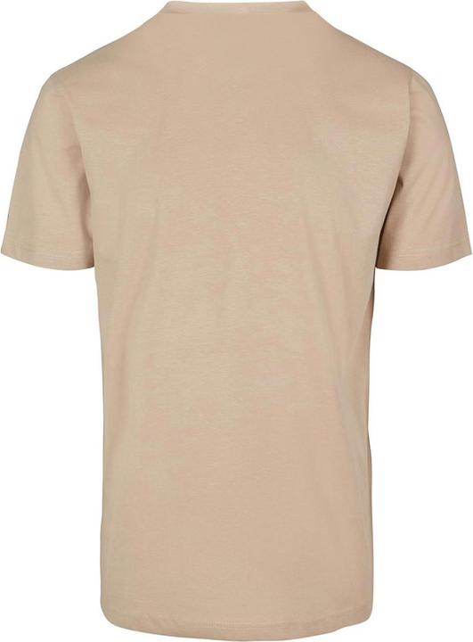 Immagine prodotto Build Your Brand T-shirt con scollo rotondo (M)