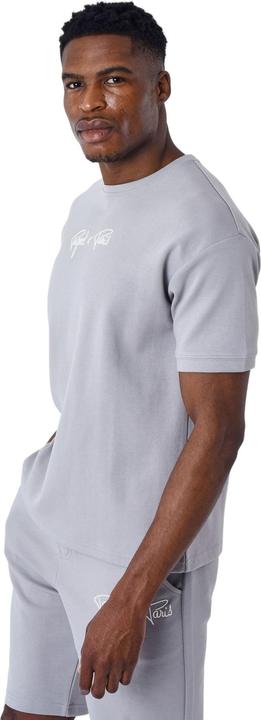 Actual product image Project X Paris T-shirt (M)