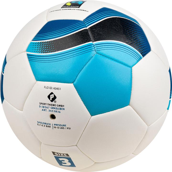 Image du produit Sport-Thieme Handball Commerce équitable
