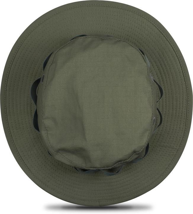 Produktbild Normani Junglescout (55)