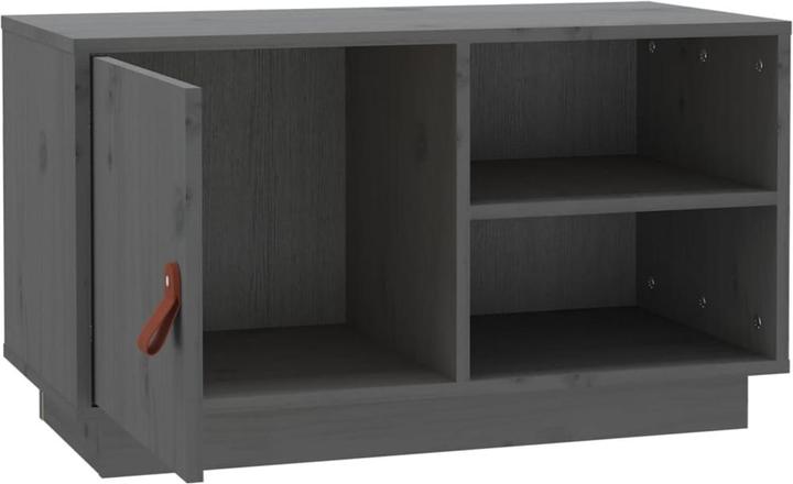 Produktbild VidaXL Lainey (70 x 34 x 40 cm)