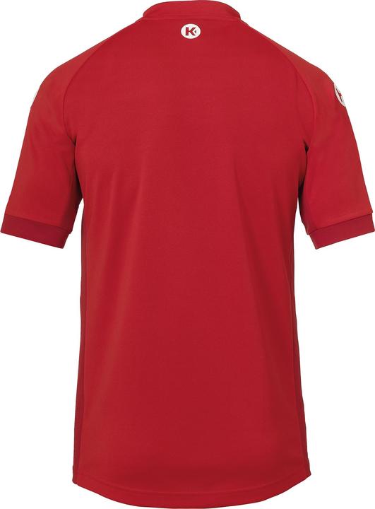 Image du produit Kempa Maillot Prime (140)