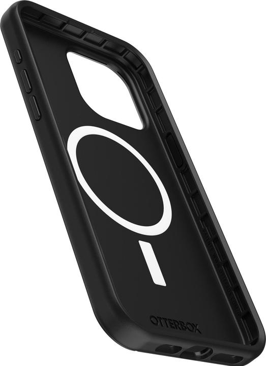 Immagine prodotto OtterBox Symmetry mit MagSafe (Apple iPhone 15 Pro Max)