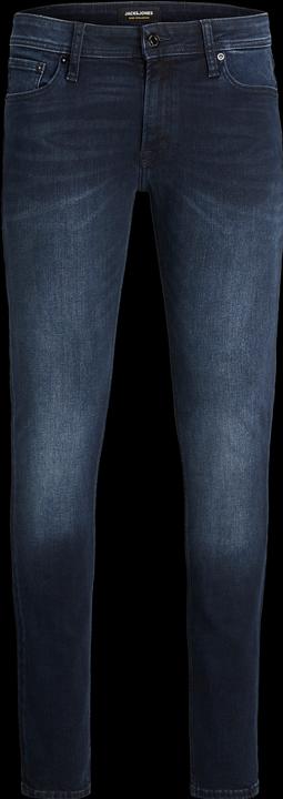 Actual product image Jack & Jones Liam Original AGI 004 Skinny Fit Jeans (W31/L30)