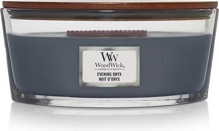 Actual product image WoodWick Ellipse (453.60 g)