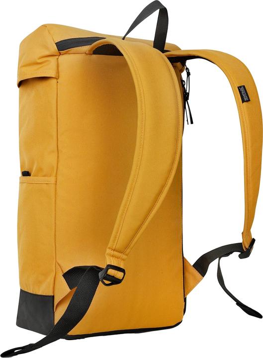 Image du produit Regatta - Sac à dos SHILTON (15 l)