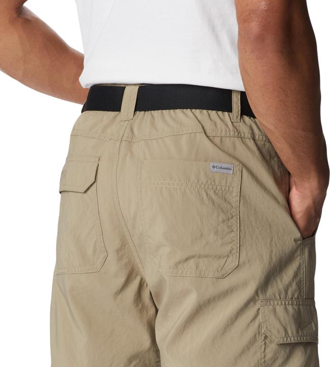 Produktbild Columbia Silver Ridge™ Utility Cargo Short (42)