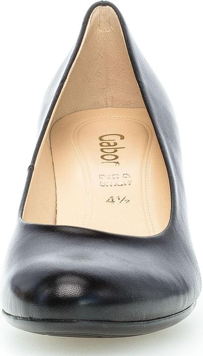 Produktbild Gabor Pumps (39)