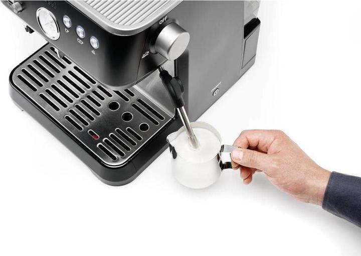 Immagine prodotto Solis Grind & Infuse Perfetta