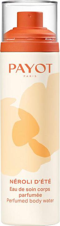 Payot Paris Payot Nue Cleansing Micellar Water (Micelle water, 100 ml)