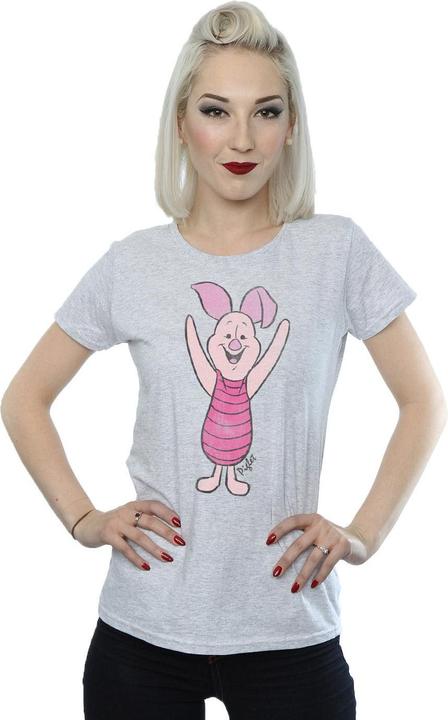 Produktbild Winnie the Pooh TShirt (XS)