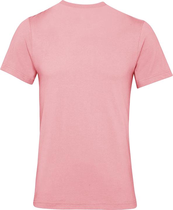 Image du produit Bella Canvas T-shirt en jersey de toile à manches courtes (L)