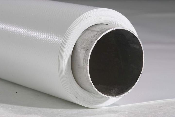 Produktbild Colorama Colorvinyl Hintergrund 9 x 3.5m (350 cm, 900 cm)