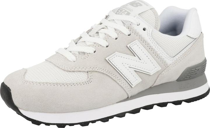 Actual product image New Balance Shoes 574 (39)