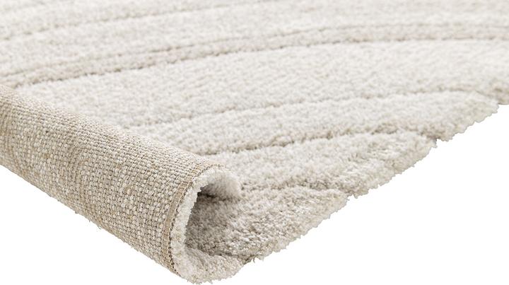 Actual product image Merinos Carpet (230 x 160 cm)