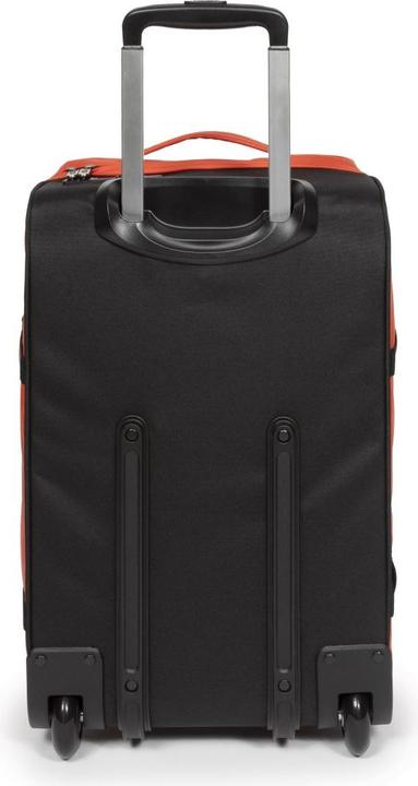 Image du produit Eastpak TransitR S (42 l, Bagage à main (jusqu'à 50l))