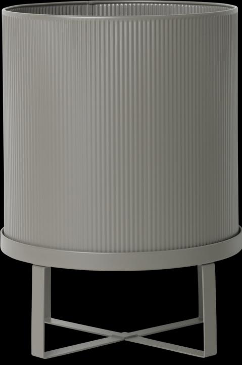 Ferm Living Costruzione