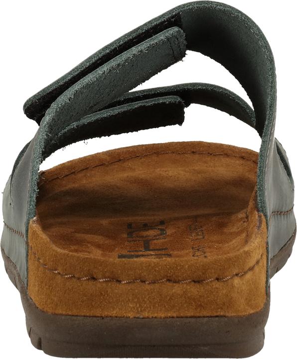Actual product image Rohde Mules (41)